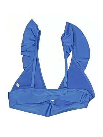 Aerie Swimsuit Top (view 2)