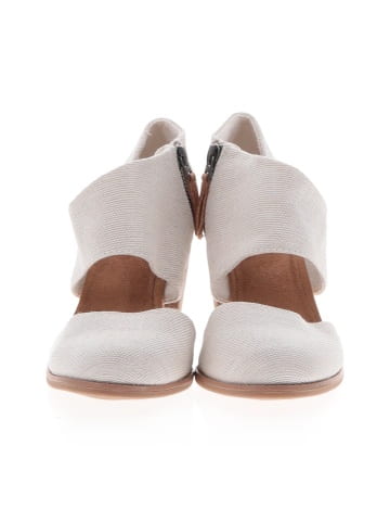 TOMS Heels (view 2)