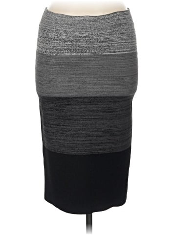BCBGMAXAZRIA Casual Skirt (view 1)