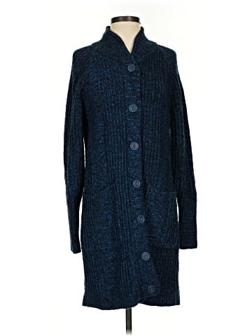 CAbi Cardigan (view 1)