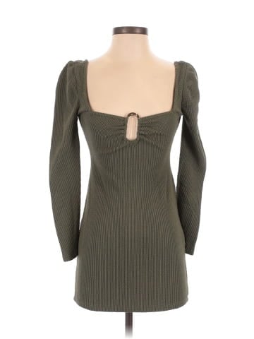 ASOS Cocktail Dress (view 1)