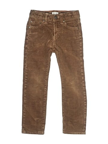 Crewcuts Outlet Jeans (view 1)