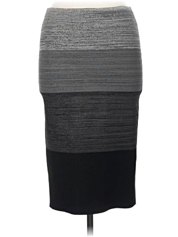 BCBGMAXAZRIA Casual Skirt (view 2)