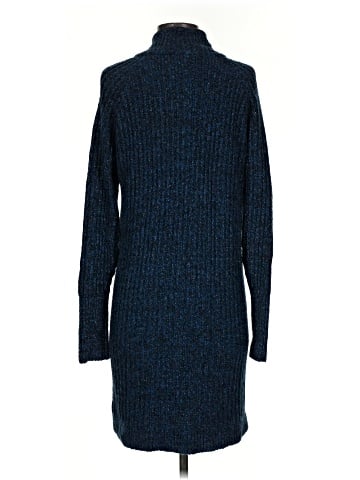 CAbi Cardigan (view 2)