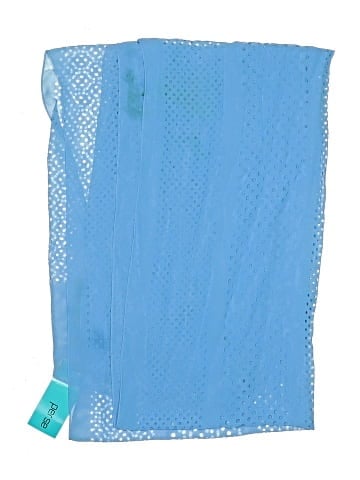 Per Se Scarf (view 2)