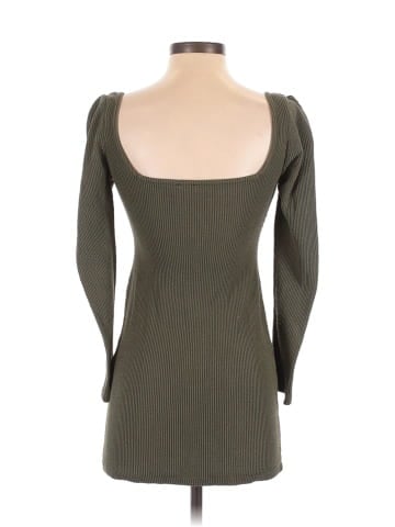 ASOS Cocktail Dress (view 2)