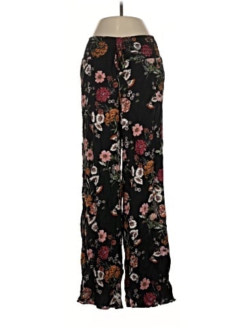 One 5 One Casual Pants (view 1)