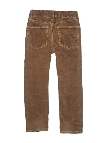 Crewcuts Outlet Jeans (view 2)