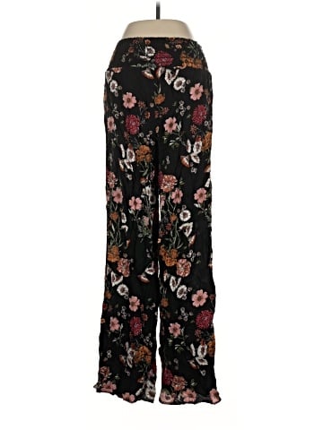 One 5 One Casual Pants (view 2)