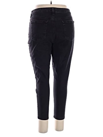 Style&Co Jeans (view 2)