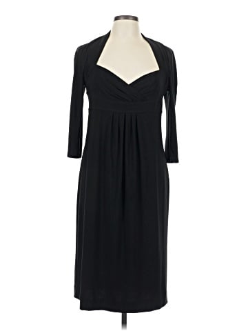 Jones New York Cocktail Dress (view 1)