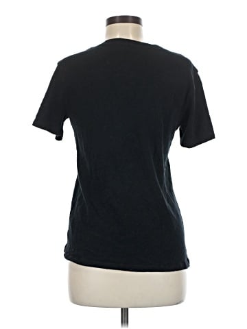 Elan Short Sleeve T-Shirt (view 2)