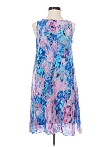 Rebecca Taylor Cocktail Dress (view 1)