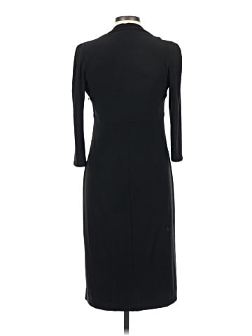Jones New York Cocktail Dress (view 2)