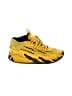 Puma Yellow Sneakers Size 5 (youth) - photo 1