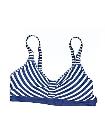 Unbranded Swimsuit Top (view 1)