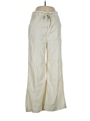 Hudson Jeans Casual Pants (view 1)