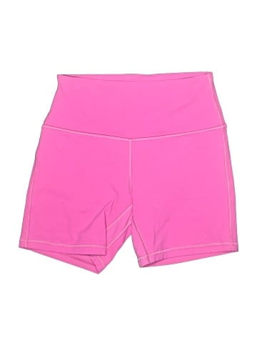 Lululemon Athletica Athletic Shorts (view 1)