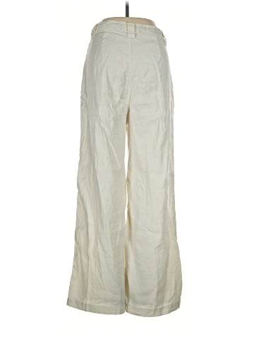 Hudson Jeans Casual Pants (view 2)