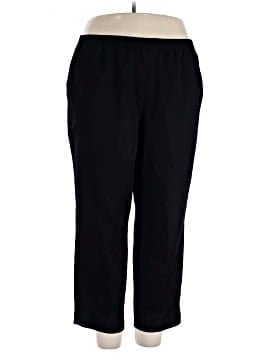 Unbranded Casual Pants (view 1)