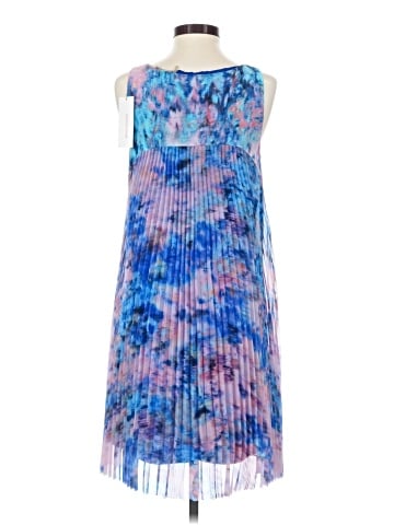 Rebecca Taylor Cocktail Dress (view 2)