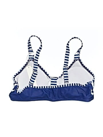 Unbranded Swimsuit Top (view 2)