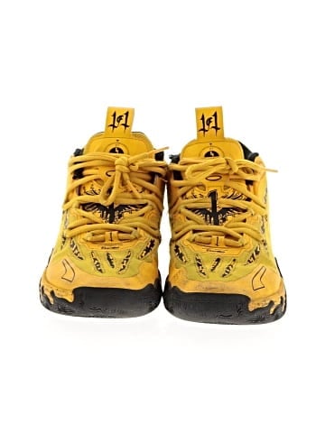 Puma Sneakers (view 2)