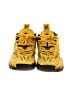 Puma Yellow Sneakers Size 5 (youth) - photo 2