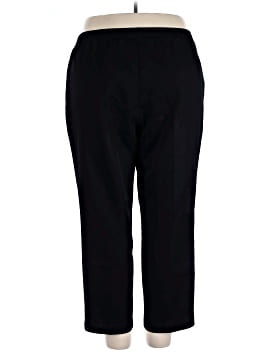 Unbranded Casual Pants (view 2)