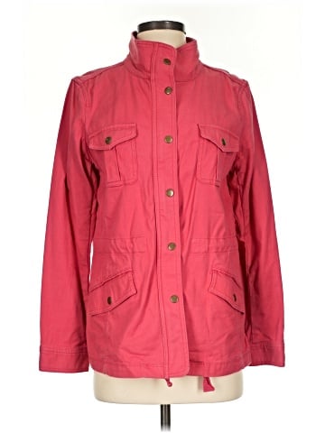 Talbots Jacket (view 1)
