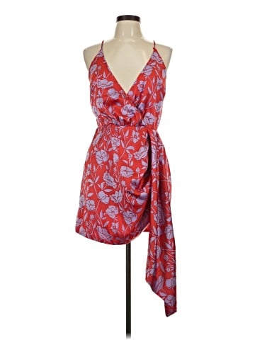 Lovers + Friends Cocktail Dress (view 1)