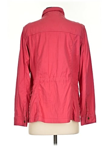 Talbots Jacket (view 2)