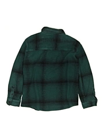 Zara Coat (view 2)