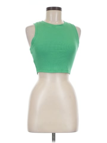 Wilfred Free Tank Top (view 1)