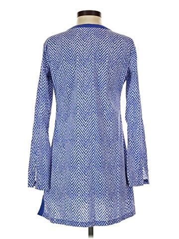Athleta Casual Dress (view 2)
