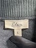 Elan Gray Jacket Size L - photo 6