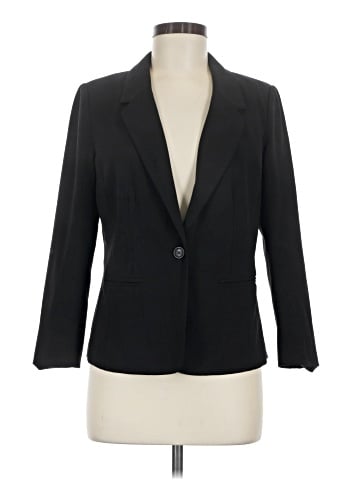 Kensie Blazer (view 1)