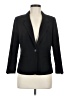 Kensie Black Blazer Size M - photo 1