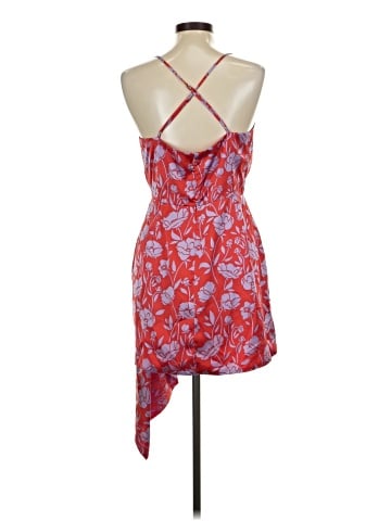 Lovers + Friends Cocktail Dress (view 2)