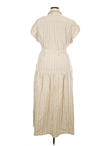 Derek Lam 10 Crosby Casual Dress (view 2)