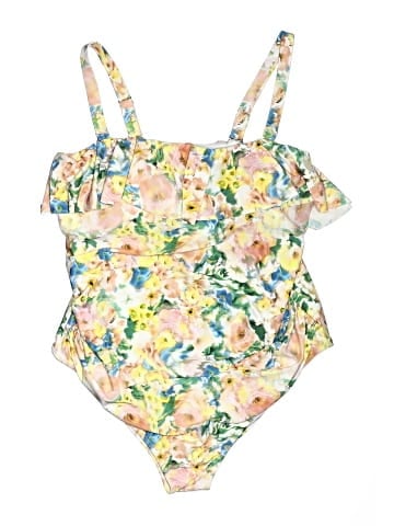 Artesands One Piece Swimsuit (view 1)