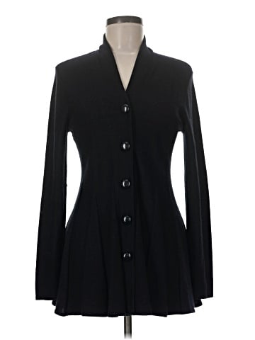 Alex Marie Cardigan (view 1)