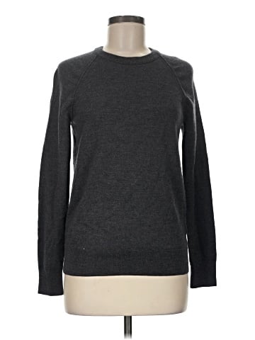 Banana Republic Pullover Sweater (view 1)