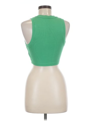 Wilfred Free Tank Top (view 2)