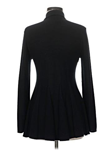Alex Marie Cardigan (view 2)