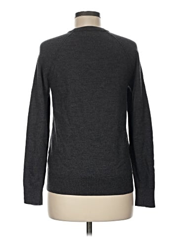 Banana Republic Pullover Sweater (view 2)