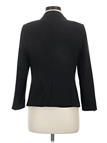 Kensie Blazer (view 2)