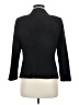 Kensie Black Blazer Size M - photo 2
