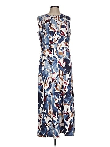 Chico's Casual Dress (view 1)
