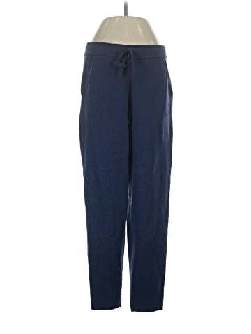 Banana Republic Casual Pants (view 1)